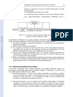 Doctorat Logistique Pages 31