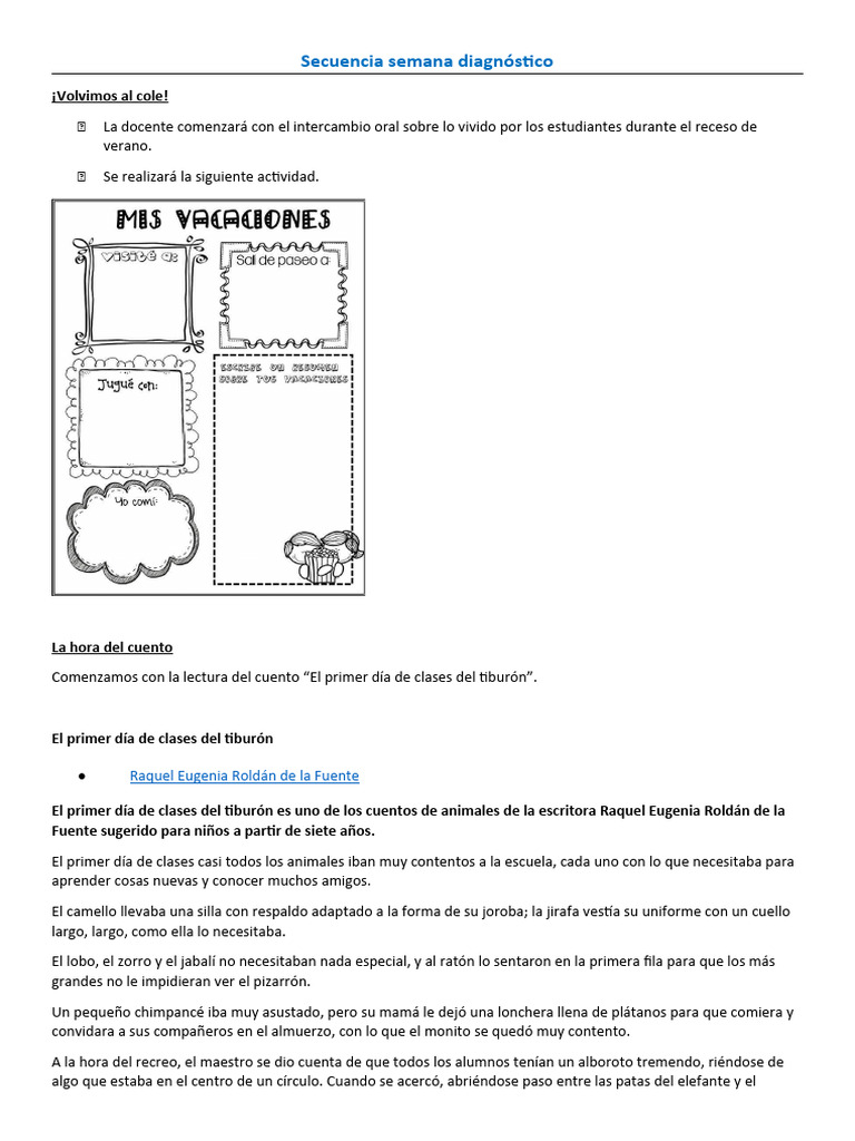 Secuencia 15 d as 107 1 pdf