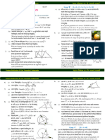 Vedanta Excel in Mathematics 20230302190324