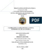 Universidad Nacional de Huancavelica...... Tesuizs Ok