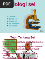 Download BioBab1selbyapi-3780091SN6942137 doc pdf