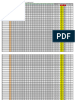 Estoque de Epi Indicador