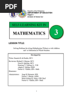 editedMATH SLK Q2 WK 5