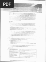 Download A2 Biology Edexcel Textbook answers to questions by bulanula SN69421465 doc pdf