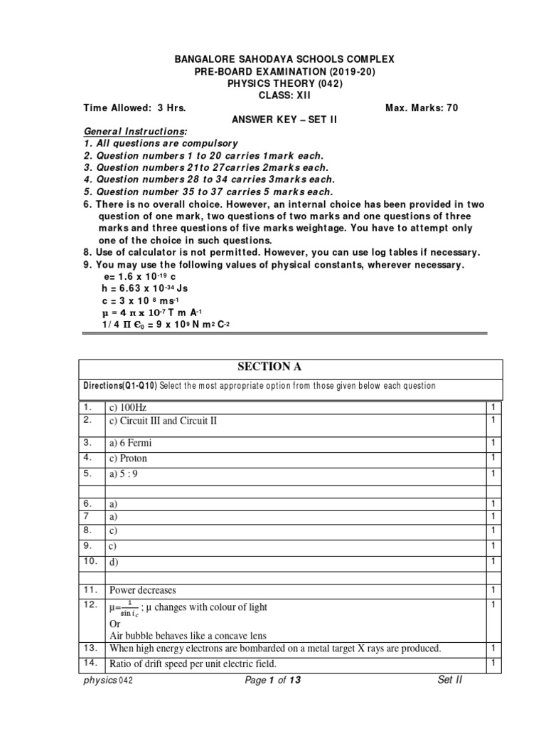 physics-answers-2019-20-set2-pdf-electromagnetic-induction