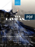 Carte-Principal Los Gavilanes - V2 Fullr