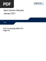 Download 6001 MS 20110309 by Pui Quan Yap SN69421941 doc pdf