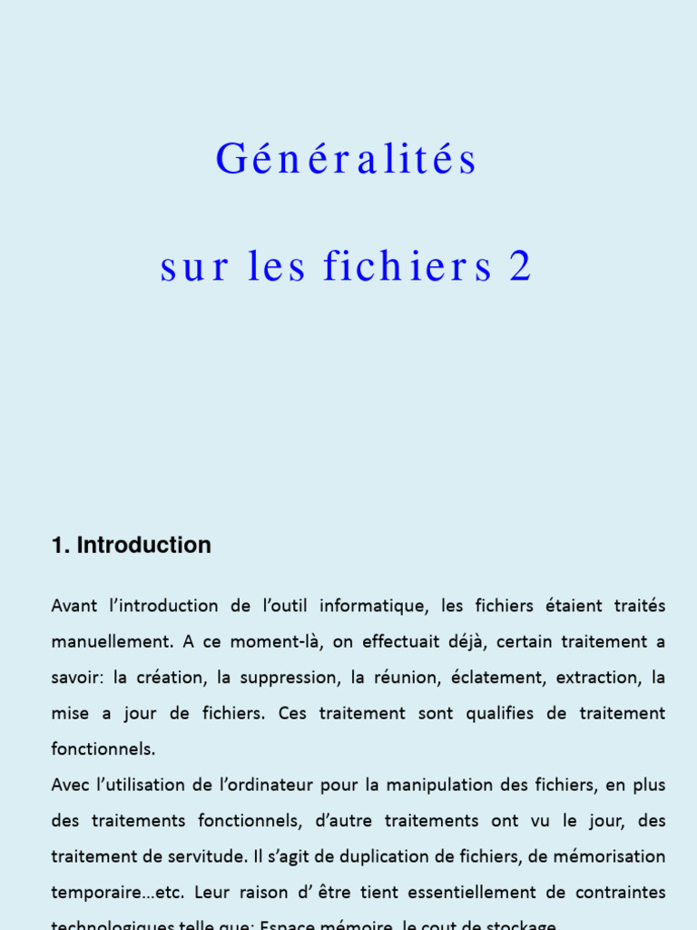 Code postal de Chorfa, Bouira | PDF | Fichier informatique | Mémoire ...