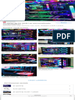 Model PC Full RGB - Google Penelusuran