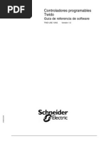 Manual Twidosoft