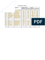 REGISTRUL JURNAL Rezolvat