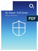7829 O2POLWFC Mobile O2 Insure Full Cover