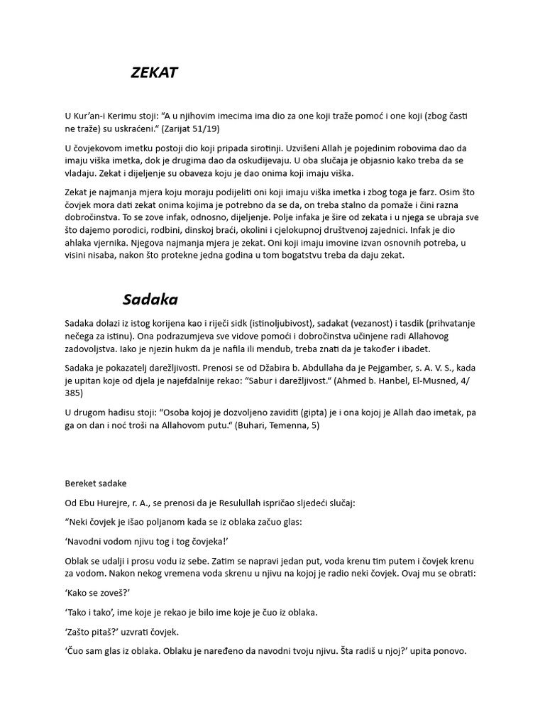 Vjeronauka 2 pdf