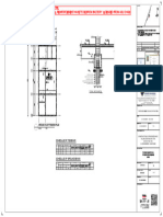 Structural Drawings 19-4-2023 - Stamped (7 - 3 - 2023) 52