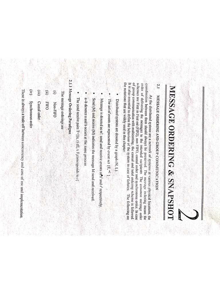 DC Unit 2 | PDF