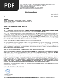 Closure Letter Rishiraj-1