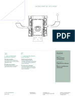 Donati Mechanism Dopotutto User Guide Ita