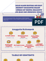 Kelompok 7 - PLC Kelas M