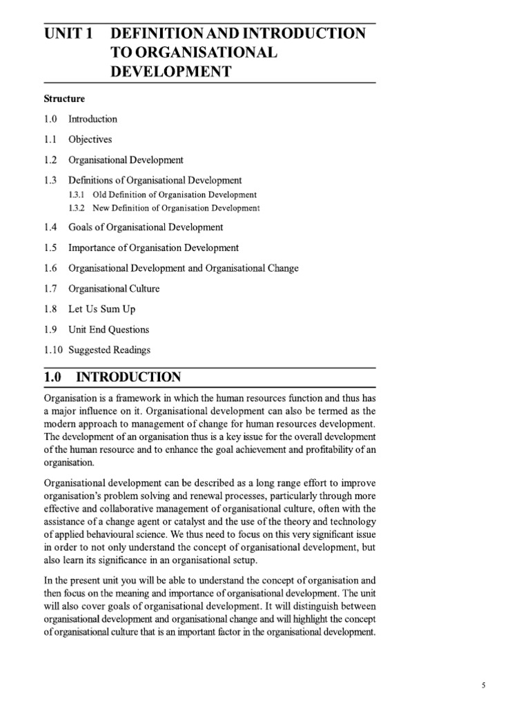 Od 1 | PDF