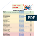 T NG H P PDF Sách IELTS Reading SD