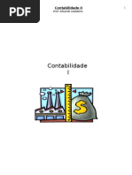 Apostila Contabilidade12009II