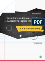 Ebook ExerciciosFonetica 2ed CASTELO A IPM