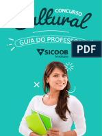 Guia Do Professor