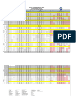 Jadwal KBM 2022-2023 - Semester Ganjil TERBARU Rev3 MAPEL