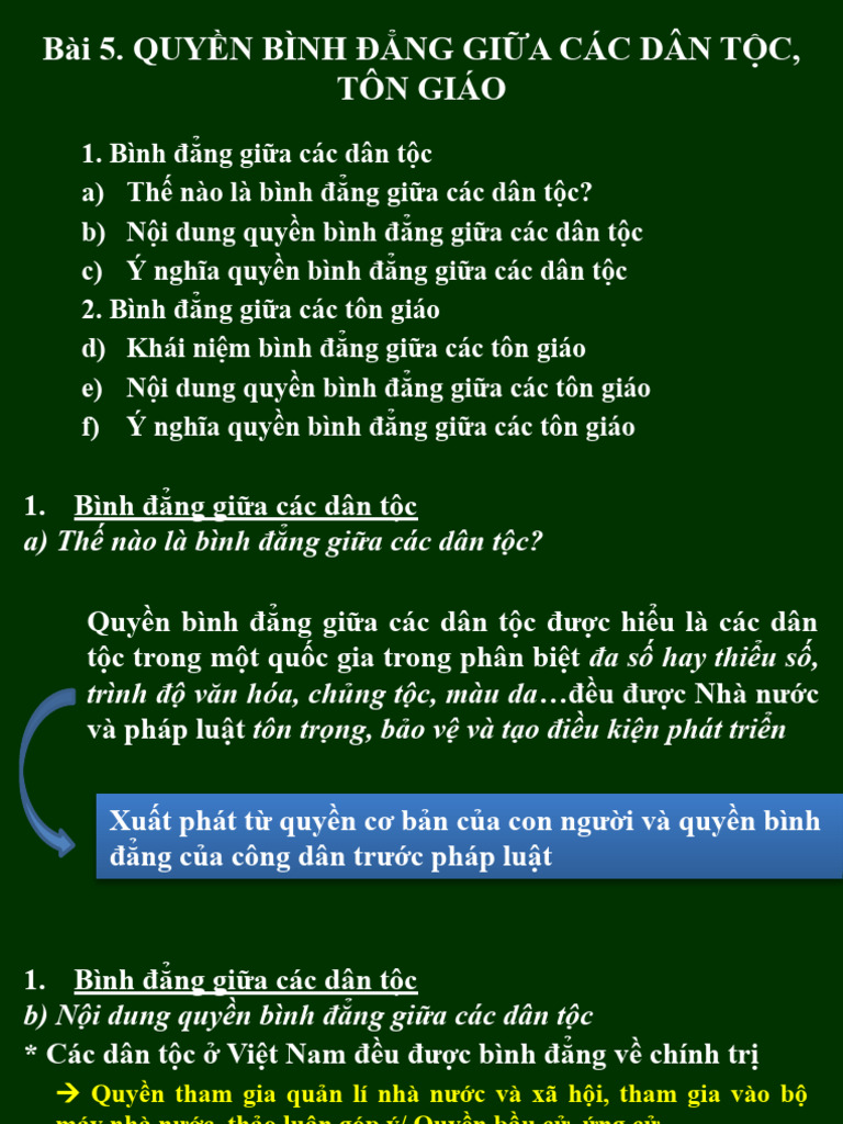 Bau 5 | PDF