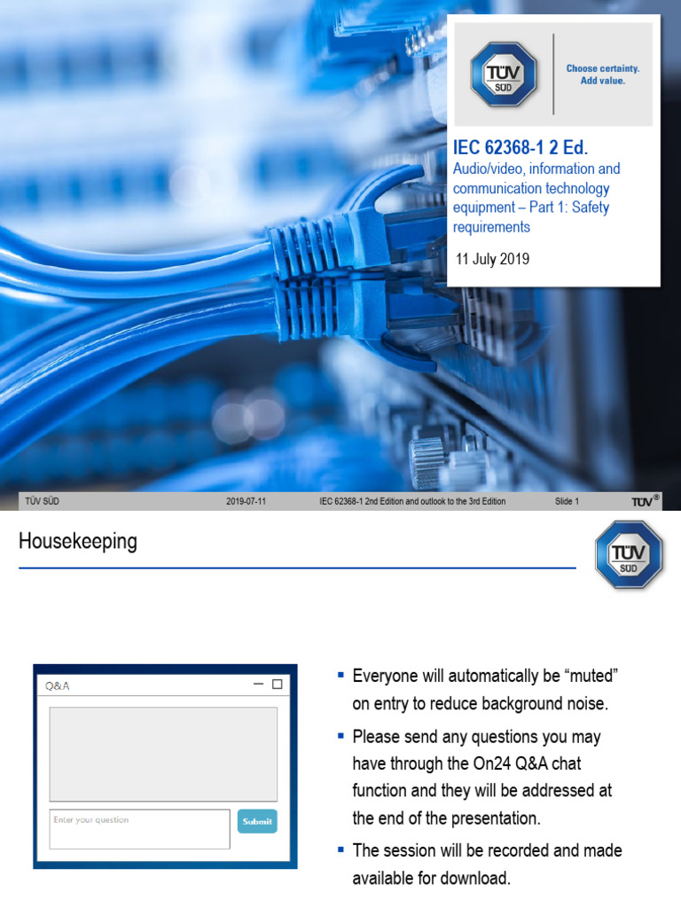 webinar-iec-62368-pdf-mains-electricity-root-mean-square
