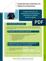 Buenas Practicas 3 - Implementaci+ N Epp