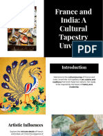Wepik France and India A Cultural Tapestry Unveiled 20231216164912wq8o