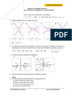 HT - 7 - COMMA - ING Hiperbola Culminado 2019 I