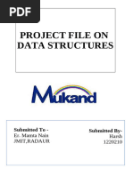 PDF Document