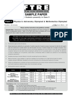 Ftre-2023-Sample Paper-Class-X-P4-Pm