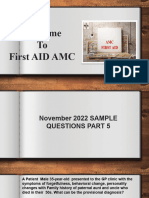 November 2022 Sample Ques Part 5 PDF