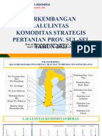 Bahan Tim Ketahanan Pangan