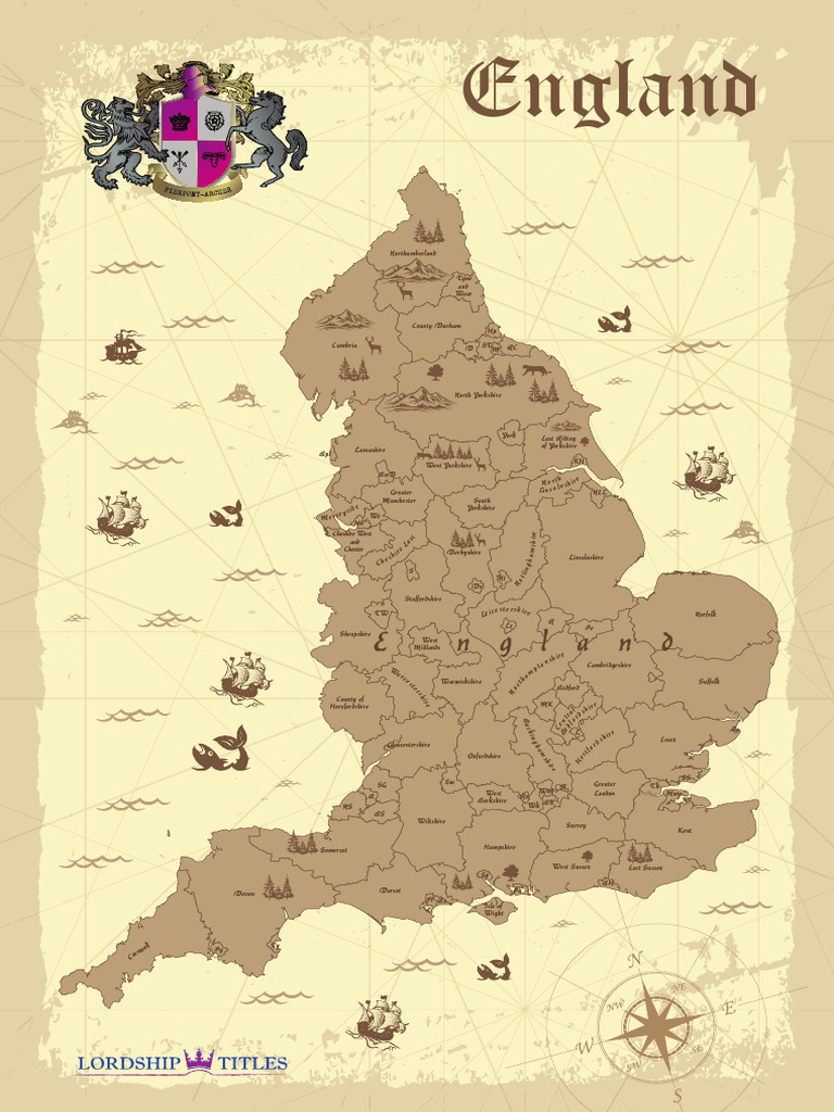 Map england pdf cricket forms of cricket