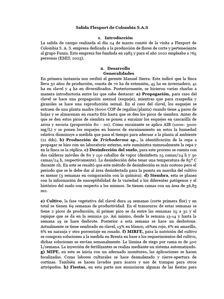 salida-flexport-pdf-siembra-riego