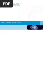 Download Direct Selling by Jawwad Sadiq SN69424441 doc pdf