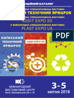 Catalog KTY Plast 3D-2018 Web