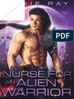 02 Nurse For An Alien Warrior#Exchange Program Roxie Ray Compressed - Cópia - Cópia