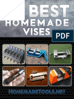 59 Best Vises