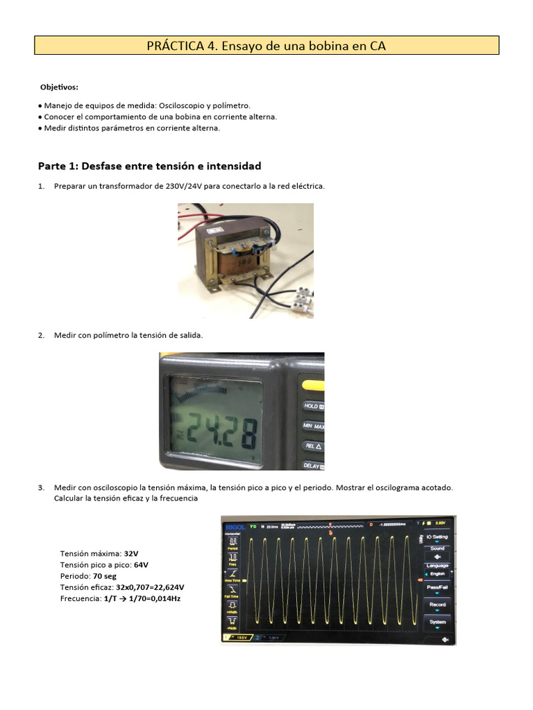 bobinas-descargar-gratis-pdf-corriente-el-ctrica-voltaje