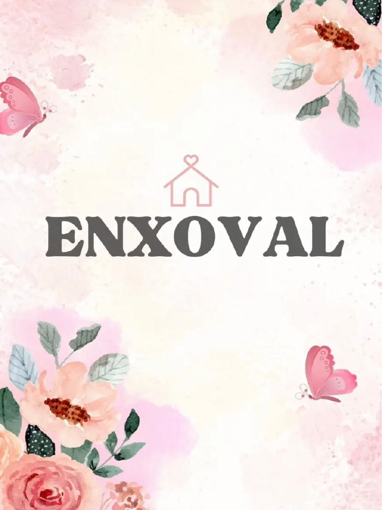 Encho | PDF