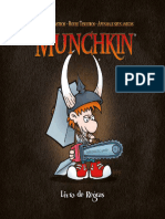 Munchkin Rules PO v15 Web