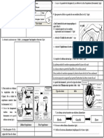 Evaluation Diagnostique 2ac