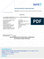 CertificadoPos 1025763763