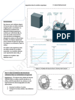 Respirationfrcl - PDF Version 1