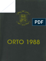 Orto 1988